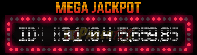 TOS88 Jackpot