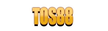 Logo TOS88