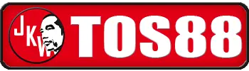 Logo TOS88